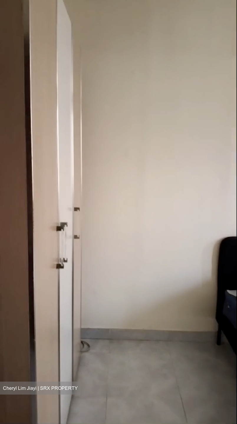 Blk 497A Tampines Street 45 (Tampines), HDB 5 Rooms #584444331